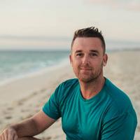 Отзыв от Кирилл - Виза Destination Thailand