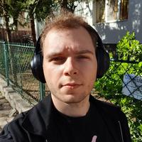 Отзыв от Рустам - DTV виза